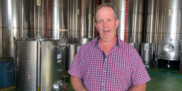 La fira de l’oli mil·lenari de Godall, per Instagram Live