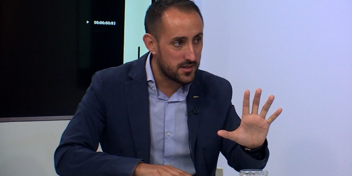 EL COPATE demanarà responsabilitats a ING Direct per l’estafa de 400.000 euros