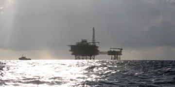 Compromís reclama que s’accelere el desmantellament del Castor