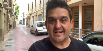 Compromís demanarà una comissió d’investigació pel Castor però desconfien dels vincles socialistes amb Enagás