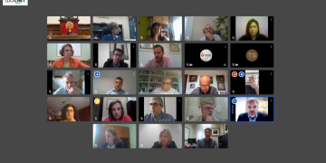 El ple de Tortosa demana a Salut la reobertura dels CAP i consultoris