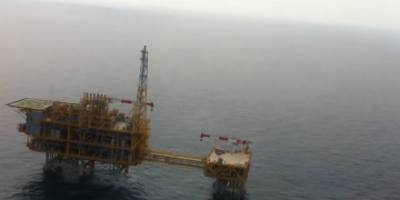 La Mesa del Congrés admet a tràmit la creació d’una comissió d’investigació sobre el Castor