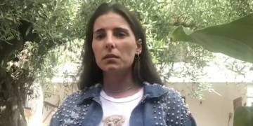 Núria Llop no seguirà vinculada a l’Oviedo Fèmines