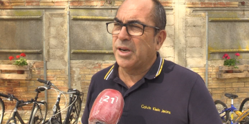 El Delta de l’Ebre es posiciona com un destí ‘de confiança’ per aquest estiu