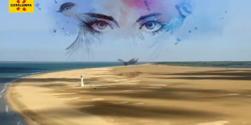 ‘Catalunya és casa teva’, la nova campanya que crida al turisme de proximitat