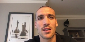 El Southampton d’Oriol Romeu torna a la competició amb el repte d’assegurar la permanència