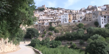 Tres dies consecutius sense cobertura mòbil a Paüls