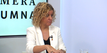 Roigé demana a Educació solucions per als alumnes de l’escola El Temple