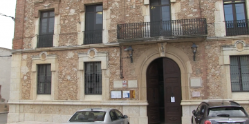 Polèmica a la Galera per la celebració dels plens municipals