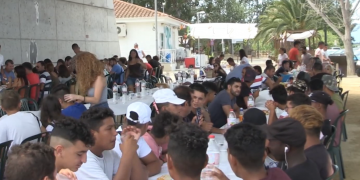 Sant Jaume d’Enveja es prepara per commemorar la Segregació de manera interactiva