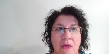 L’oposició de la Galera rectifica i dona la raó a Muñoz sobre les dates dels plens municipals