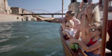 Patrimoni i natura, els eixos de la nova campanya turística de Tortosa