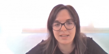 Movem reclama per l’Ebre la seu nacional de l’Agència de la Natura de Catalunya