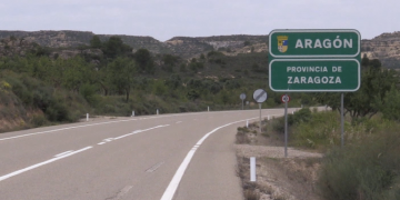 Preocupació continguda a la Terra Alta pel rebrot de coronavirus a la comarca del Baix Aragó-Casp