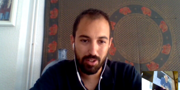 Entrevista a Joan Grau, regidor de Mitjans de Comunicació de la Ràpita