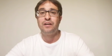 Unió de Pagesos valora en positiu els ajuts que s’han destinat als afectats de l’incendi de la Ribera d’Ebre