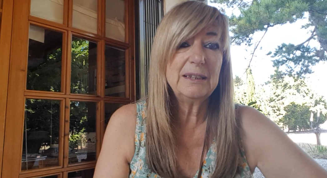 Els deutes pendents de l’incendi de la Ribera d’Ebre, un any després