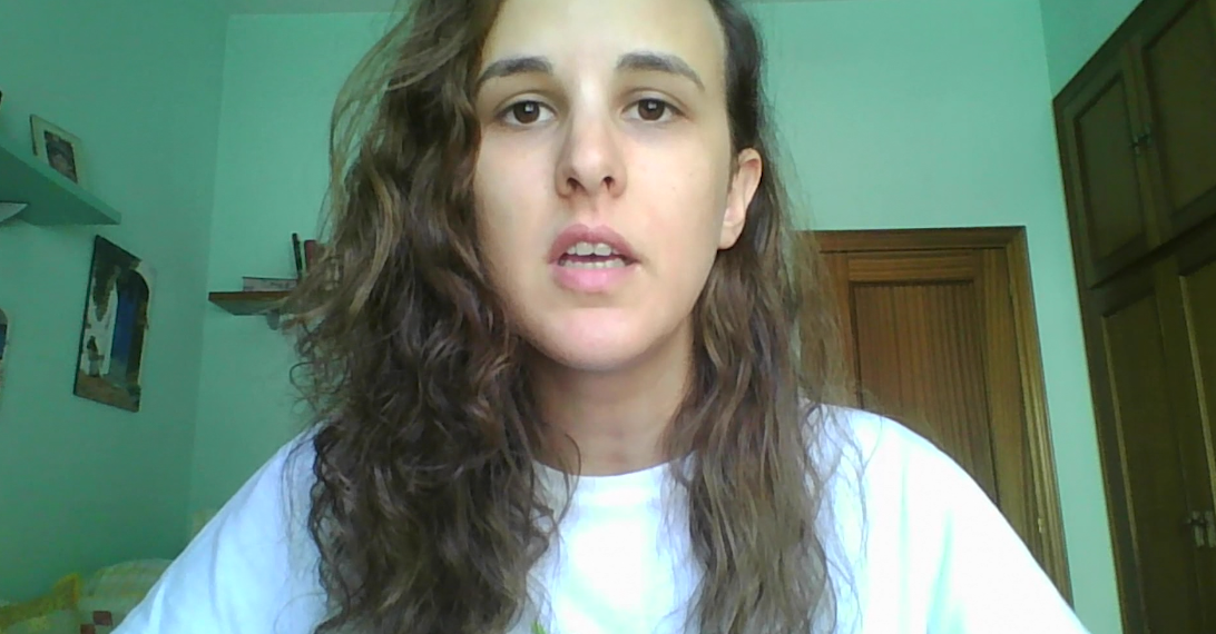 Rebrotem o com tornar a pintar de verd una comarca arrasada pel foc