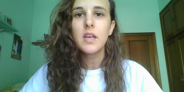 Rebrotem o com tornar a pintar de verd una comarca arrasada pel foc