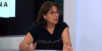 La Plataforma pel Nou Aparell de Radioteràpia vol escurçar el temps per instal·lar-lo a l’hospital de Jesús