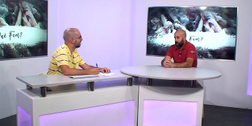 Què Fem? Festes de l’Ampolla