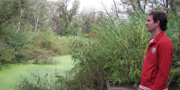 Els comuns proposen que la seu de l’Agència de la Natura s’ubique a les Terres de l’Ebre