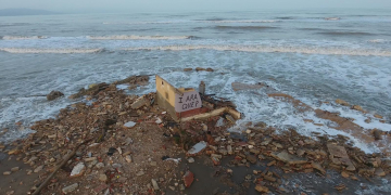 La creació audiovisual, protagonista del cicle Ebre, Art & Patrimoni