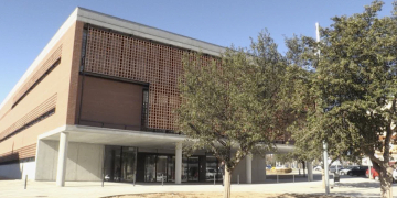 El 061 amplia la gestió de les urgències fora de l’horari habitual dels CAP a l’Ebre