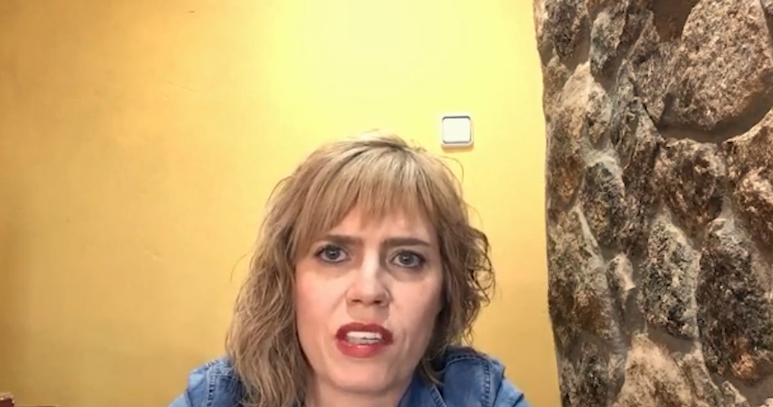 ERC impugna el ple de Masdenverge per impedir participar telemàticament dues regidores