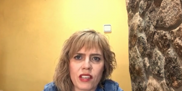 ERC impugna el ple de Masdenverge per impedir participar telemàticament dues regidores