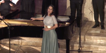 Les Nits a la Baranova tornen a Tivissa els dissabtes d’agost