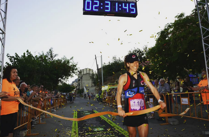 L’organització de la Cursa de l’Airosa del Mas de Barberans canvia el format