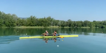 La Federació Espanyola de Rem publica el calendari oficial per aquest 2020