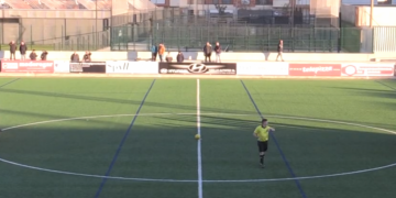 El filial del CD Tortosa, entrenat per Òscar Rumense i Paco Antó, ja té la plantilla definida