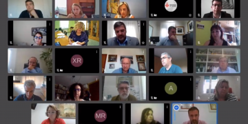 Unanimitat al ple de Tortosa en contra del transvasament de l’Ebre a Cantàbria