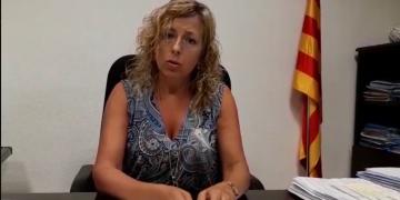 Lleixà: ‘Aquest estiu no hem de baixar la guàrdia amb el coronavirus’