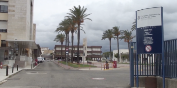 Salut afirma que és “inviable” instal·lar el nou accelerador lineal en sis mesos