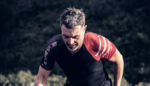 La Cursa de Lo Pastisset de Benifallet s’ajorna fins l’any que ve a causa de la situació provocada pel coronavirus