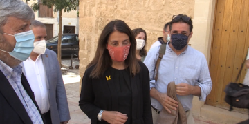 El nou PUOSC destina 12,5 milions d’euros a les Terres de l’Ebre