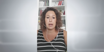 ERC reclama “transparència i claredat” sobre el transvasament de l’Ebre a Cantàbria