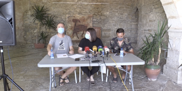 Les JMEP s’adapten a la situació pel coronavirus amb una edició comprimida