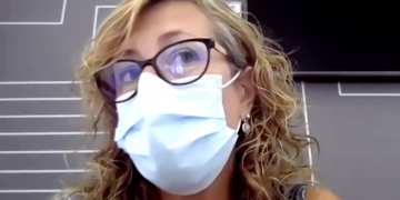 Lleixà assegura que les taxes de l’aparell de radioteràpia estan pagades