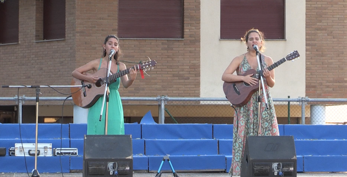 El Festival Internacional de Guitarra de la Ràpita compleix 25 anys