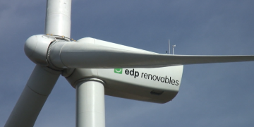 El GEPEC celebra el dictamen contrari a l’avantprojecte eòlic ‘La Mar’