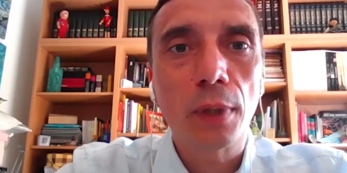 Colòmbia, un mercat d’oportunitats per les empreses catalanes