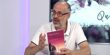 Les novetats ebrenques del Sant Jordi d’estiu