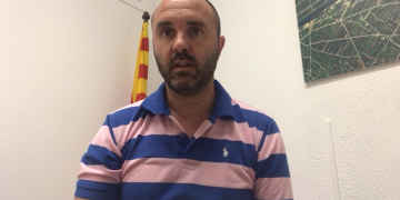 Deltebre suspèn les activitats organitzades per l’Ajuntament dels propers 10 dies