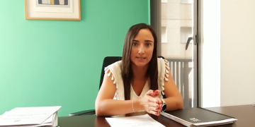 Els brots de coronavirus no aturen la celebració de Sant Jordi a l’Ebre