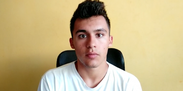 El Taekwondo Alfaro d’Amposta tindrà quatre becats al CAR de Sant Cugat