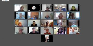 Tortosa referma el rebuig al transvasament de Santander